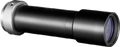 Object-Side Telecentric Lens, 0.22x, 235 mm WD, 2/3" (LS-MY-022-235)
