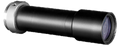 Object-Side Telecentric Lens, 0.3x, 240 mm WD, 2/3" (LS-MY-03-240)