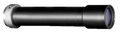 Obiectiv telecentric din partea obiectului, 0.8x, WD 300 mm, 2/3" (LS-MY-08-300)