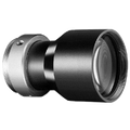 Object-Side Telecentric Lens, 0.22x, 135 mm WD, 2/3" (LS-MY-022-135)