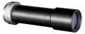 Telecentrický objektiv na straně objektu, 0.6x, 150 mm WD, 2/3" (LS-MY-06-150)