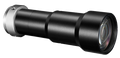 Obiektyw telecentryczny po stronie obiektu, 1x, 108 mm OD, 2/3" (LS-MY-1-108)