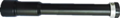 Object-Side Telecentric Lens, 8x, 108 mm WD, 2/3" (LS-MY-8-108)