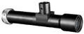 Obiektyw telecentryczny po stronie obiektu, 7.5x, 65 mm WD, 2/3", port oświetlenia współosiowego (LS-MY-75-65C)