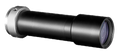 Objektseitiges telezentrisches Objektiv, 0.7x, 70 mm Arbeitsabstand, 2/3" (LS-MY-07-70)