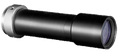 Object-Side Telecentric Lens, 0.5x, 150 mm WD, 2/3" (LS-MY-05-150)