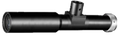 Lente telecéntrica del lado del objeto, 1x, 410 mm WD, 2/3", puerto de luz coaxial (LS-MY-1-410C)