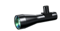 Object-Side Telecentric Lens, 0.3x, 110 mm WD, 2/3", coaxial light port (LS-MY-03-110C-V3)