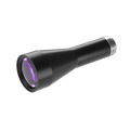 Object-Side Telecentric Lens, 0.3x, 110 mm WD, 2/3" (LS-MY-03-110-V3)