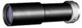 Lente telecéntrica del lado del objeto, 4x, 63 mm de distancia de trabajo, 2/3" (LS-MY-4-63)