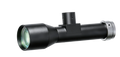 Object-Side Telecentric Lens, 0.5x, 110 mm WD, 2/3", coaxial light port (LS-MY-05-110C-V3)