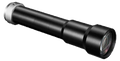 Obiettivo telecentrico lato oggetto, 5x, 108 mm WD, 2/3" (LS-MY-5-108)