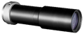 Lente telecéntrica del lado del objeto, 3x, 63 mm de distancia de trabajo, 2/3" (LS-MY-3-63)
