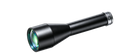 Object-Side Telecentric Lens, 0.349x, 96.9 mm WD, 2/3" (LS-MY-0349-97)