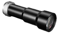物鏡側遠心鏡頭, 4x, 108 mm WD, 2/3" (LS-MY-4-108)