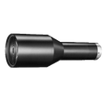 Object-Side Telecentric Lens, 0.3x, 220 mm WD, 2/3" (LS-MT-03-220)