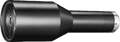 Object-Side Telecentric Lens, 0.3x, 180 mm WD, 2/3" (LS-MT-03-180)
