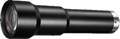 Object-Side Telecentric Lens, 0.3x, 110 mm WD, 2/3" (LS-MT-03-110)