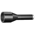 Object-Side Telecentric Lens, 0.348x, 135 mm WD, 2/3" (LS-MT-0348-135)