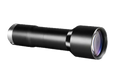 Object-Side Telecentric Lens, 0.5x, 110 mm WD, 2/3" (LS-MT-05-110)
