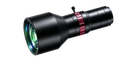 Object-Side Telecentric Lens, 0.3x, 110 mm WD, 2/3" (LS-MT-03-110-G)