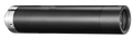 Object-Side Telecentric Lens, 0.175x, 640 mm WD, 1" (LS-KY-0175-640)