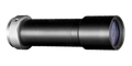Object-Side Telecentric Lens, 0.18x, 630 mm WD, 1" (LS-KY-018-630)