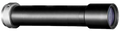 Object-Side Telecentric Lens, 0.3x, 650 mm WD, 1.1" (LS-KY-03-650)