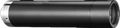 Object-Side Telecentric Lens, 0.5x, 240 mm WD, 1" (LS-KY-05-240)