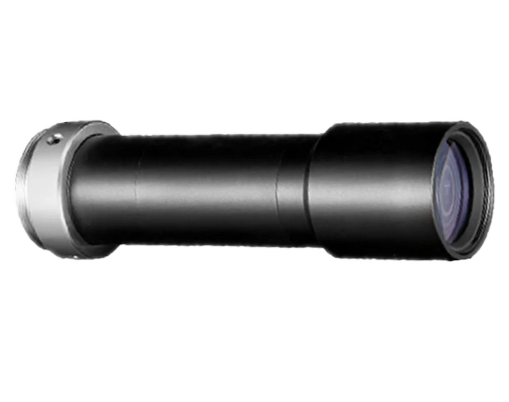 Object-Side Telecentric Lens, 0.7x, 135 mm WD, 1" (LS-KY-07-135)