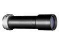 Object-Side Telecentric Lens, 0.7x, 135 mm WD, 1" (LS-KY-07-135)