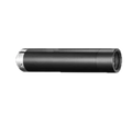 Object-Side Telecentric Lens, 0.22x, 380 mm WD, 1" (LS-KY-022-380)