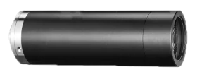Object-Side Telecentric Lens, 0.5x, 360 mm WD, 4/3" (LS-KY-05-360)