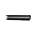 Object-Side Telecentric Lens, 0.3x, 360 mm WD, 1" (LS-KY-03-360)