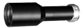 Object-Side Telecentric Lens, 0.36x, 125 mm WD, 1" (LS-KY-036-125)