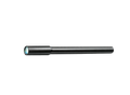 Object-Side Telecentric Lens, 1x, 370 mm WD, 1.1" (LS-KY-1-370)