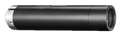 Object-Side Telecentric Lens, 0.25x, 415 mm WD, 4/3" (LS-KY-025-415)