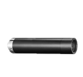 Object-Side Telecentric Lens, 0.6x, 220 mm WD, 1" (LS-KY-06-220)