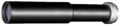 Object-Side Telecentric Lens, 0.28x, 680 mm WD, 1" (LS-KY-028-680)