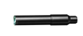 Object-Side Telecentric Lens, 0.24x, 760 mm WD, 1" (LS-KY-024-760)
