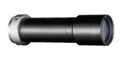 Object-Side Telecentric Lens, 0.25x, 465 mm WD, 1" (LS-KY-025-465)