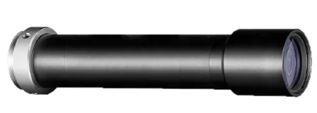 Obiektyw telecentryczny po stronie obiektu, 0.7x, 300 mm OD, 1.1" (LS-KY-07-300)