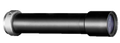 Object-Side Telecentric Lens, 0.7x, 300 mm WD, 1.1" (LS-KY-07-300)