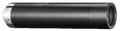 Object-Side Telecentric Lens, 0.65x, 360 mm WD, 4/3" (LS-KY-065-360)