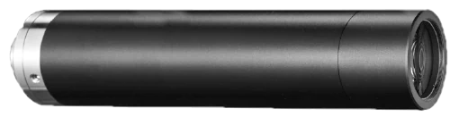 Object-Side Telecentric Lens, 0.65x, 360 mm WD, 4/3" (LS-KY-065-360)