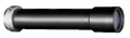 Object-Side Telecentric Lens, 0.4x, 550 mm WD, 1.1" (LS-KY-04-550)