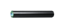 Obiektyw telecentryczny po stronie obiektu, 0.4x, 250 mm OD, 1" (LS-KY-04-250)