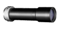 Object-Side Telecentric Lens, 0.3x, 193 mm WD, 1" (LS-KY-03-193)