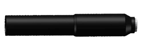 Object-Side Telecentric Lens, 0.25x, 695 mm WD, 4/3" (LS-KY-025-695)