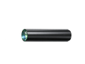 Object-Side Telecentric Lens, 0.14x, 700 mm WD, 1" (LS-KY-014-700)